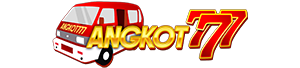 ANGKOT777 | Situs Slot Online dengan Pola Gacor Terbaru 2026 🀄️